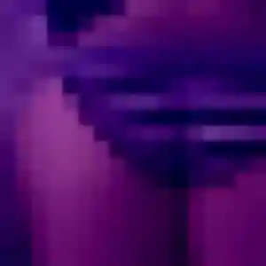 Photo sexy de Patricia, 40 ans à Mantes-la-Ville - rencontre coquine