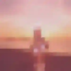 Photo privée de Soline, 35 ans à Mantes-la-Ville - rencontre coquine