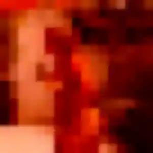 Photo perso de Tessa, 39 ans à Mantes-la-Ville - plan discret
