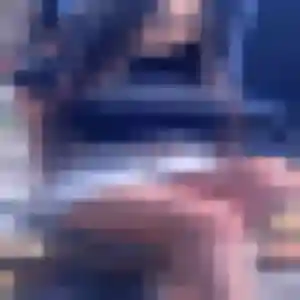 Céline, 39 ans, en ligne à Marange-Silvange pour une rencontre coquine