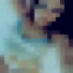 Photo perso de Nogaye, 19 ans à Marange-Silvange - rencontre sans lendemain