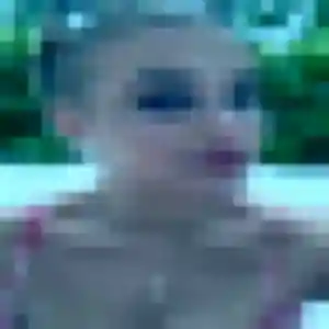 Yolène, fille de 29 ans cherche rencontre plan cul à Marange-Silvange
