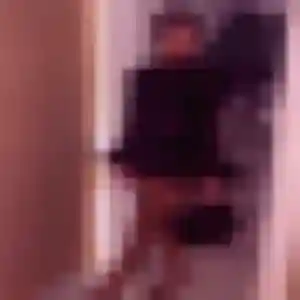 Photo sexy de Diouma, 24 ans à Marcheprime - rencontre coquine