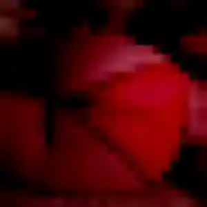 Hélène, 42 ans, dispo pour rencontre plan cul à Marcheprime