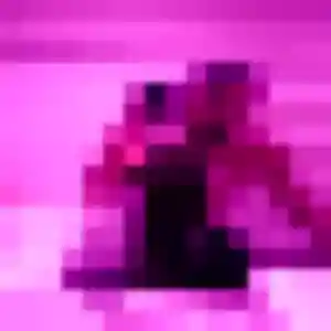 Photo privée de Maëlys, 28 ans à Marcheprime - plan discret