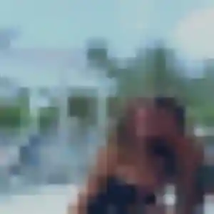 Stacy (26 ans) à Marcheprime cherche une rencontre maintenant
