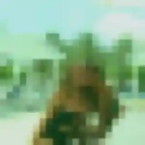Stacy, 41 ans, connectée à Marcheprime pour une rencontre coquine