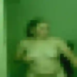 Profil de Djamilatou à Marck (32 ans) - rencontre plan cul sans inscription
