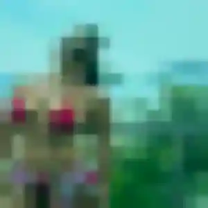 Belle Naomie, 45 ans à Marck - la contacter