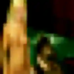 Photo sexy de Nassira, 45 ans à Marcoussis - rencontre sans lendemain