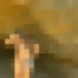 Stella, 44 ans, connectée à Marcoussis pour un rencontre plan cul