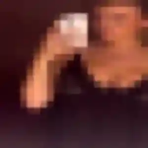 Adaeze, 34 ans, en ligne à Marcq-en-Barœul pour une rencontre coquine