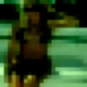 Jeanine, 31 ans, disponible à Marcq-en-Barœul pour une rencontre coquine