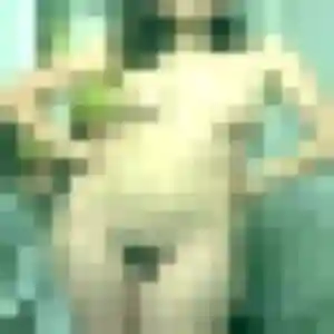 Contacte Odile, 38 ans à Marcq-en-Barœul en privé