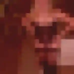 Photo de Omolara à Marcq-en-Barœul (29 ans) - rencontre plan cul anonyme