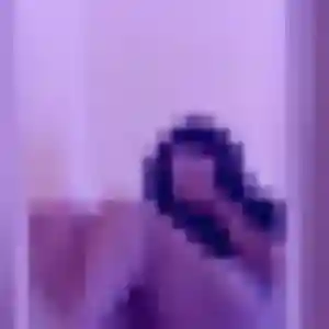 Astou, 37 ans, connectée à Marennes-Hiers-Brouage pour un rencontre plan cul
