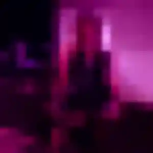 Diarra, femme de 29 ans cherche rencontre plan cul à Marennes-Hiers-Brouage