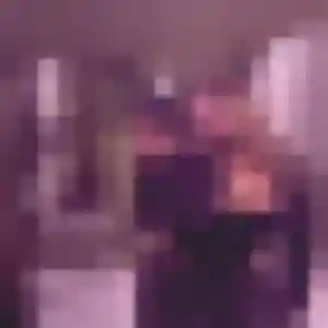 Hope, fille de 41 ans propose rencontre plan cul à Marennes-Hiers-Brouage