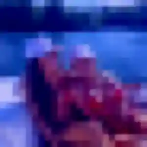 Photo privée de Ketty, 34 ans à Marennes-Hiers-Brouage - rencontre coquine