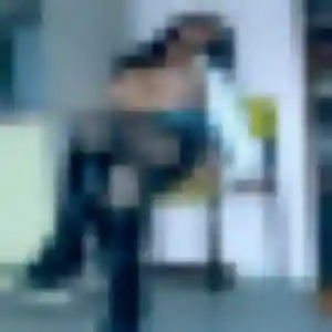 Rencontre Favour, 26 ans à Margny-lès-Compiègne en privé