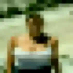 Photo sexy de Rokhaya, 41 ans à Margny-lès-Compiègne - rencontre coquine