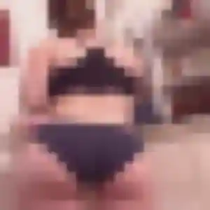 Bahati (24 ans) à Marguerittes cherche une rencontre aujourd'hui