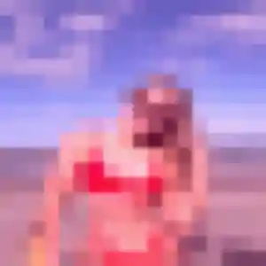 Sexy Nadia, 38 ans à Marguerittes - la contacter
