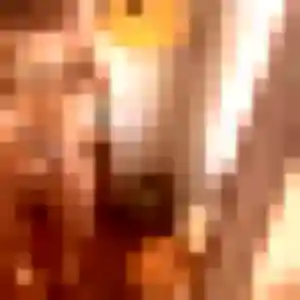 Sexy Ayélé, 19 ans à Marignane - la contacter