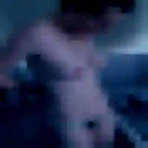 Sexy Bousso, 43 ans à Marignane - la contacter