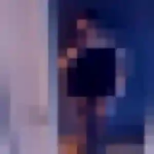 Profil de Honorine à Marignane (24 ans) - rencontre plan cul anonyme