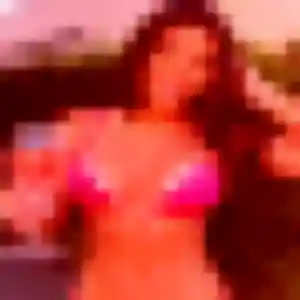 Sanata (36 ans) à Marignane propose une rencontre rapidement