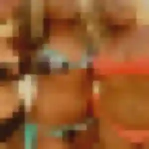 Titi, 41 ans, dispo pour rencontre plan cul à Marignane