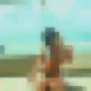 Photo de Adama à Marignier (41 ans) - rencontre plan cul discret