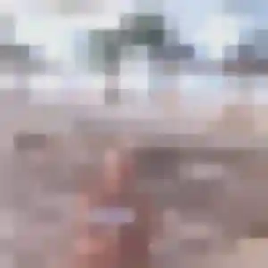 Charmante Constance, 45 ans à Marignier - la contacter