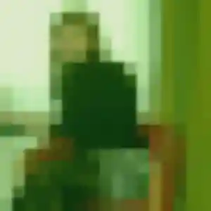 Peace, femme de 27 ans cherche rencontre plan cul à Marignier