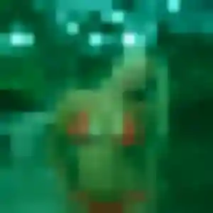 Nafi, femme de 20 ans propose rencontre plan cul à Maripasoula