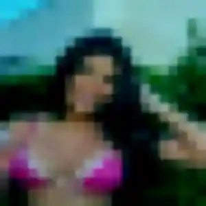 Farida, 39 ans, disponible à Marles-les-Mines pour un rencontre plan cul
