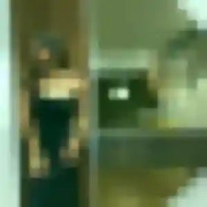 Profil de Lilou à Marles-les-Mines (31 ans) - rencontre plan cul gratuit