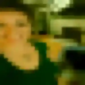 Ursula, femme de 21 ans cherche rencontre plan cul à Marles-les-Mines