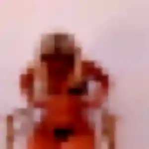 Charmante Kiné, 32 ans à Marly - la contacter