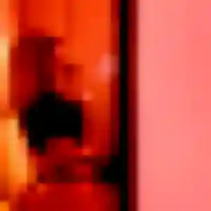 Photo sexy de Olufunmi, 30 ans à Marly - rencontre sans lendemain