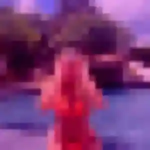Belle Suzanne, 34 ans à Marly - voir sa photo