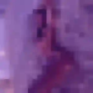 Jolie Comfort, 28 ans à Marly - voir sa photo