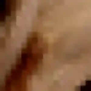 Naomie, 22 ans, dispo pour rencontre plan cul à Marly