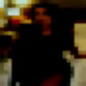 Photo exclusive de Nyokabi, 40 ans à Marly - rencontre sans lendemain