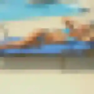 Photo perso de Soline, 29 ans à Marly - rencontre coquine