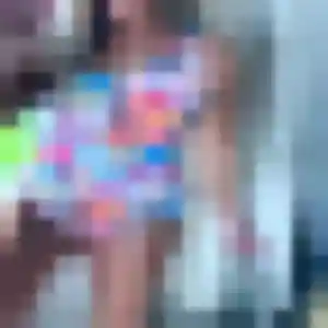 Contacte Djamilatou, 45 ans à Marly-la-Ville en t'inscrivant