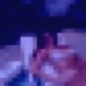 Maëva, 23 ans, connectée à Marly-la-Ville pour une rencontre coquine