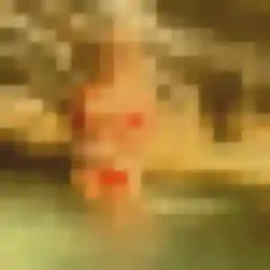 Stacy, 34 ans, dispo pour rencontre plan cul à Marly-la-Ville