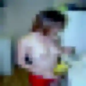 Fatou, 37 ans, connectée à Marly-le-Roi pour une rencontre coquine